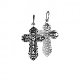 АРТИКУЛ: 17-136